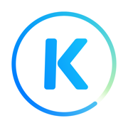 酷狗概念版app官方正版手机版v5.1.1安卓版