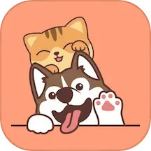 Peppycat猫语翻译器app最新版v1.0.3
