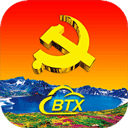 吉林省新时代e支部最新版本 v2.9.17 安卓版