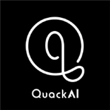 quackai云酒馆官方正版手机版v1.6.0