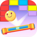 打砖块创作家中文最新版下载