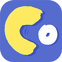 CoStudy最新版v7.3.0