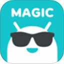 奇妙应用免费版v1.2.6