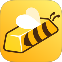 搬砖蜜蜂手机版最新v1.0.0