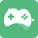 小马模拟器VIP全部解锁 v2.5.7 安卓版