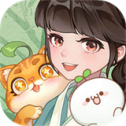 纸萌猫乐园最新版下载