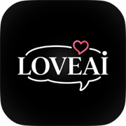 loveai聊天官方最新手机版安装v1.3.4