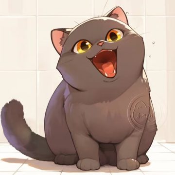 光圈直播助手免费版v1.0.0