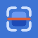 灵菊速扫通app安卓版v1.0.1