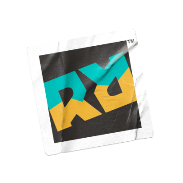 极限国度手游下载安卓版v13.1