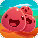 史莱姆牧场2手机移动端下载正版