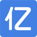 手机亿忆安卓最新版下载v3.9.2