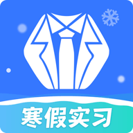 实习僧app官方版v4.61.0 安卓版