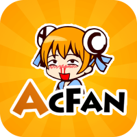 acfan手机版安卓版v1.67
