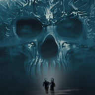 逃亡之路游戏官方最新版v1.0