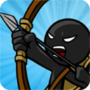 火柴人战争修改器FM最新版v2026.1.167