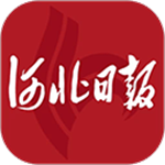 河北日报app v6.5.9 安卓版