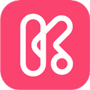 酷音铃声最新版v7.5.80