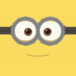 小黄人影视正版v1.2.8