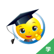 精准教学通学生版appv4.0.7.0
