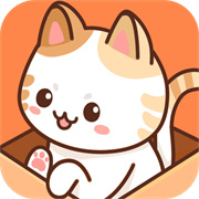 喵趣漫画免费版最新手机版安装