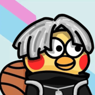 两年半社区2026新版下载