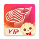 网易游戏会员手机apk安装包下载v4.0.0