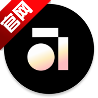 Anytype笔记便签appv0.39.32 2026优化版