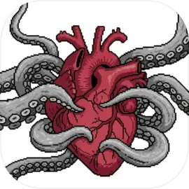 终厄官方最新版v1