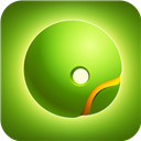 爱漫画app下拉版v5.37.00