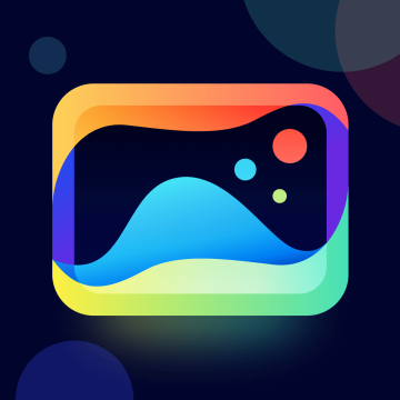 触感桌面壁纸官方版 v1.6.2 安卓版