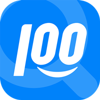 快递100app官方免费版v9.25.2 手机版