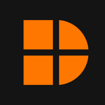 deepcoin深币交易所最新版v6.145.0