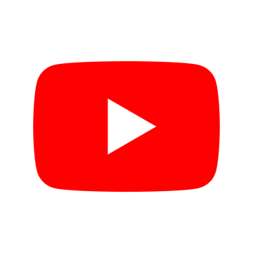 YouTubeAppv20.08.36