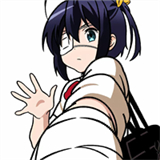 三花演奏助手安卓版手机版安装v4.3.0