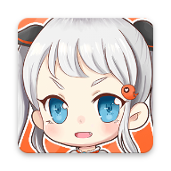 jmcomicron2.mic天堂传送门新版v1.1.96