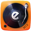 edjingMix混音软件最新版本v7.27.01