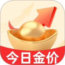 实时查金官网版最新v1.0.0