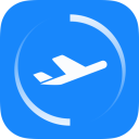 飞常准业内版去广告 v5.3.9 安卓版