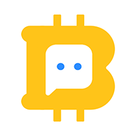 币用app官方下载最新版安卓版