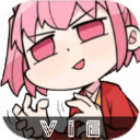 Vie浏览器官方最新版v6.0.8安卓版