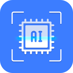 卡哇伊动漫头像安卓V1.1