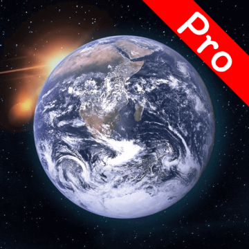 奥维3D实景互动地图最新版v2.8.9