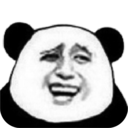 暴走P图app官方正版v3.9.2 安卓版