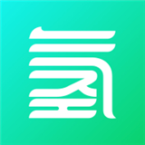 氢次元app官方安卓版v1.1.5