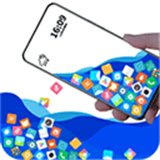 滚动图标app官方正版最新版v2.7.0