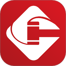 中拍平台app手机版v4.7.0