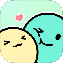 Findus最新版软件v1.0.2