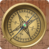 指南针电子版户外指南软件v11.2.82