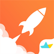 考满分词汇托福安卓手机版安装v2.5.8